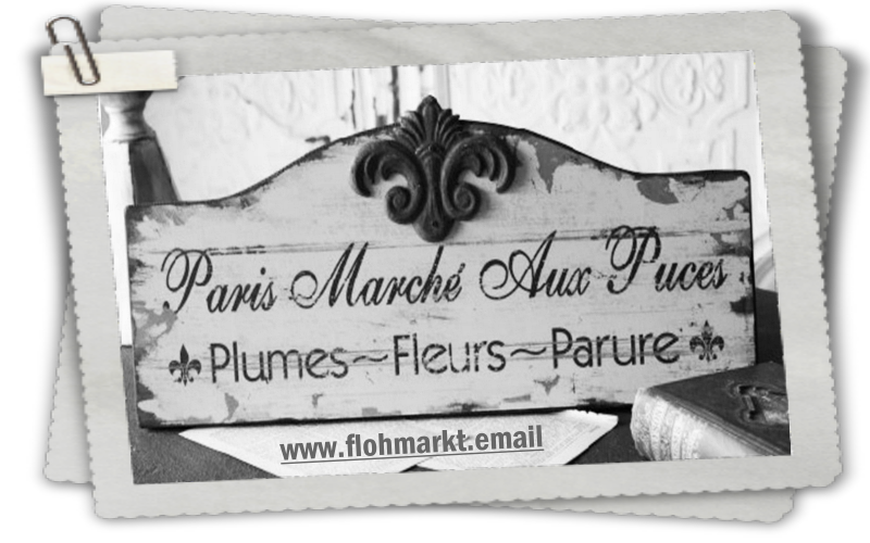 Der Floh kommt aus Paris 12 26