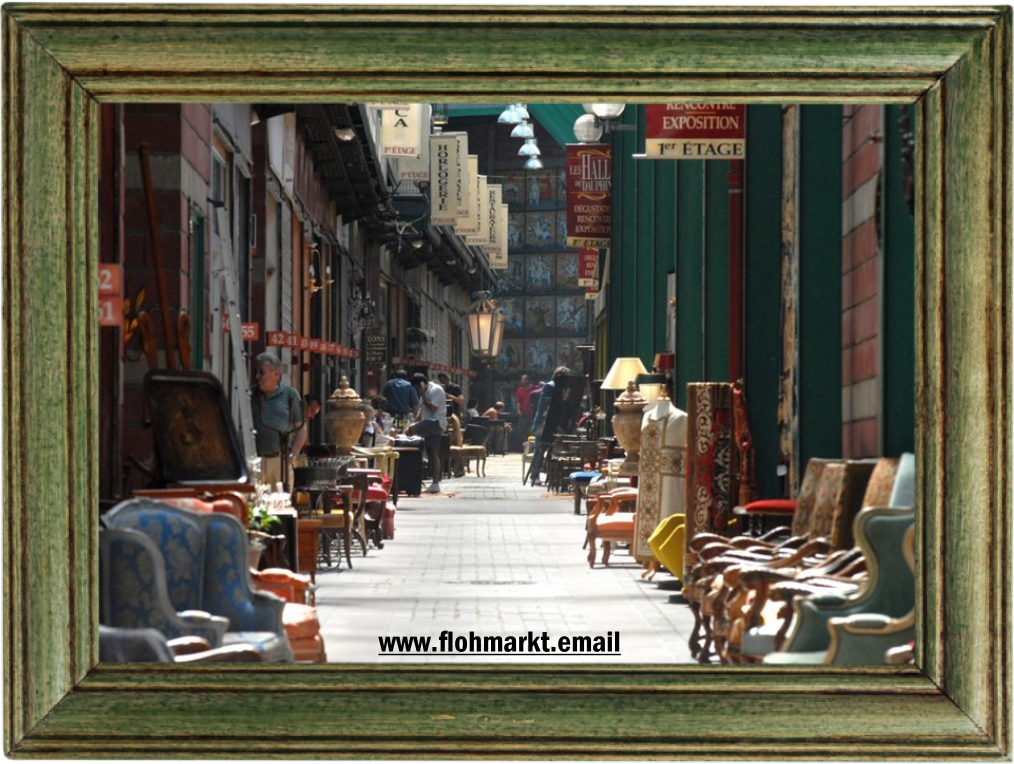 Der Floh kommt aus Paris 15 26