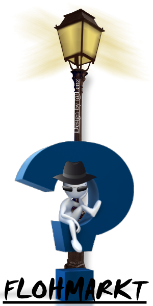 Flohmarkt Kalender Antique Teddybar Kuscheltiere