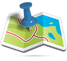 Flohmarkt in Arlon adresse 26