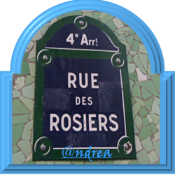 Flohmarkte und Antiquitatenhandlungen 250x250