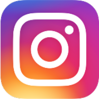 Flohmarkt istagram 2026