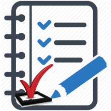 Eigene Termine eintragen ebenfalls kostenlos