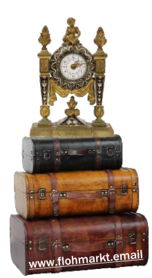 Europas großten Flohmarkt Amsterdam Offnungszeit