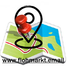 Flohmarkt Amsterdam Adresse