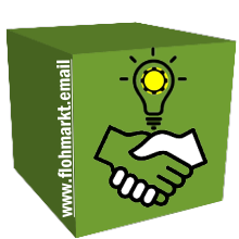 Heute Flohmarkt Ja Grundung