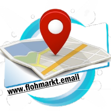 Heute Heute Flohmarkt Ja Wo