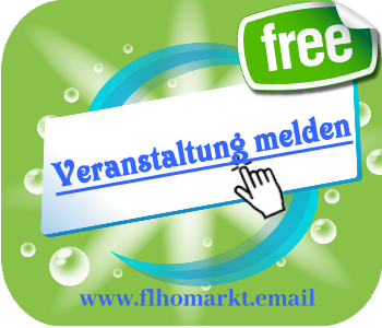 Veranstaltung-melden-free